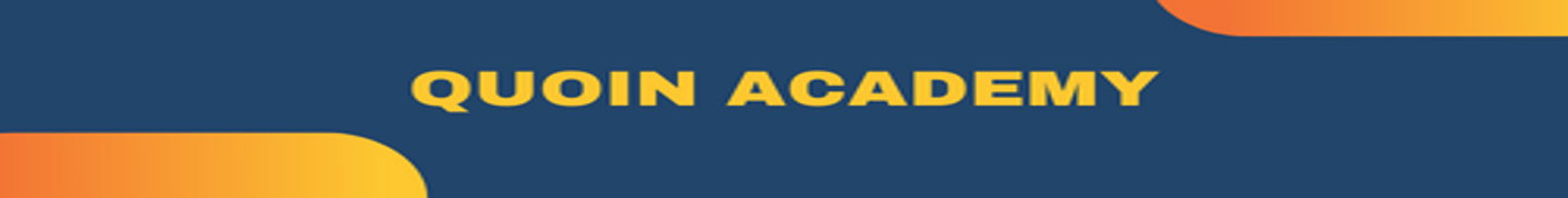 Quoin Academy
